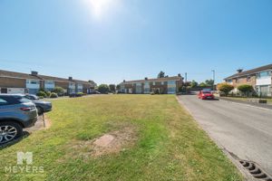 Photo 5- click for photo gallery